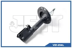 ������ JETT V31-014L (334389) JETT V31-014L V31014L ����