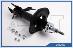 ������ JETT V31-016L (333309) JETT V31-016L V31016L ����