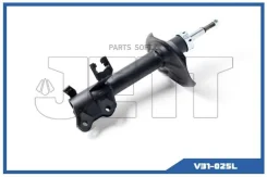 ������ JETT V31-025L (332117) JETT V31-025L V31025L ����