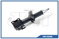 ������ JETT V31-022R (333266) JETT V31-022R V31022R ����