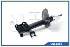 ������ JETT V31-025R (332116) JETT V31-025R V31025R ����
