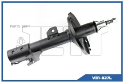 ������ JETT V31-027L (334400) JETT V31-027L V31027L ����