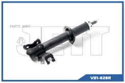 ������ JETT V31-028R (332061) JETT V31-028R V31028R ����