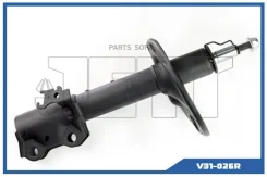 ������ JETT V31-026R (339031) JETT V31-026R V31026R ����