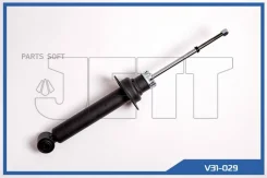 ������ JETT V31-029 (341445) JETT V31-029 V31029 ����