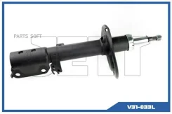 ������ JETT V31-033L (339026) JETT V31-033L V31033L ����