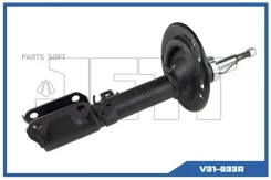 ������ JETT V31-033R (339025) JETT V31-033R V31033R ����