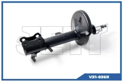 ������ JETT V31-036R (334263) JETT V31-036R V31036R ����