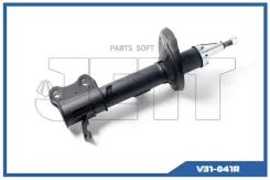 ������ JETT V31-041R (334288) JETT V31-041R V31041R ����