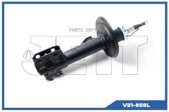 ������ JETT V31-050L (339135) JETT V31-050L V31050L ����