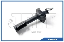 ������ JETT V31-058 (333412) JETT V31-058 V31058 ����