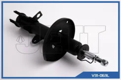 ������ JETT V31-063L (333287) JETT V31-063L V31063L ����