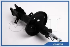 ������ JETT V31-063R (333286) JETT V31-063R V31063R ����