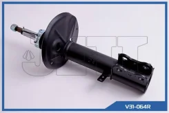 ������ JETT V31-064R (334176) JETT V31-064R V31064R ����