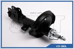������ JETT V31-080L (339081) JETT V31-080L V31080L ����