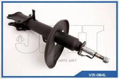 ������ JETT V31-084L (334297) JETT V31-084L V31084L ����