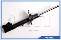 ������ JETT V31-088R (334333) JETT V31-088R V31088R ����