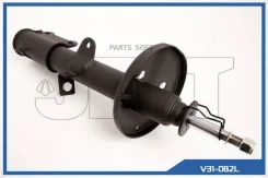 ������ JETT V31-082L (332089) JETT V31-082L V31082L ����