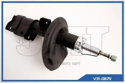 ������ JETT V31-087R (334403) JETT V31-087R V31087R ����