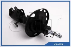 ������ JETT V31-083L (339067, 339701) JETT V31-083L V31083L ����