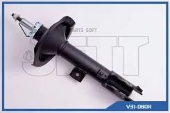������ JETT V31-080R (339080) JETT V31-080R V31080R ����