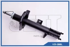 ������ JETT V31-088L (334334) JETT V31-088L V31088L ����