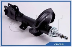������ JETT V31-092L (339254) JETT V31-092L V31092L ����