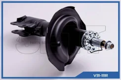 ������ JETT V31-111R (339117) JETT V31-111R V31111R ����