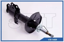 ������ JETT V31-146R (334815) JETT V31-146R V31146R ����