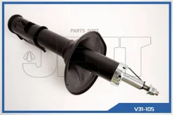 ������ JETT V31-105 (334420) JETT V31-105 V31105 ����