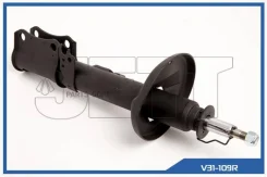 ������ JETT V31-109R (334700) JETT V31-109R V31109R ����