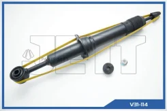 ������ JETT V31-114 (340125) JETT V31-114 V31114 ����