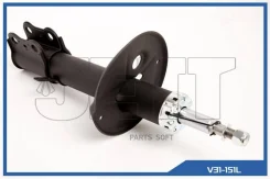 ������ JETT V31-151L (334187) JETT V31-151L V31151L ����