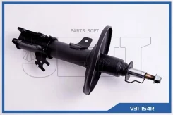 ������ JETT V31-154R (339086) JETT V31-154R V31154R ����