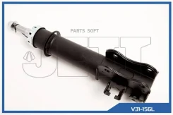 ������ JETT V31-156L (334140) JETT V31-156L V31156L ����