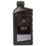 Mazda ATF FZ