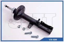 ������ JETT V31-161R (334125) JETT V31-161R V31161R ����