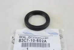 ������� ���������� ������ Mazda B3C7-10-602A B3C710602A ����
