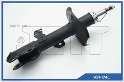 ������ JETT V31-174L (335049) JETT V31-174L V31174L ����