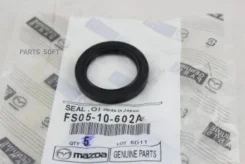 ������� Mazda FS05-10-602A FS0510602A ����