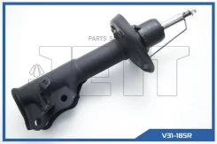 ������ JETT V31-185R (339202) JETT V31-185R V31185R ����