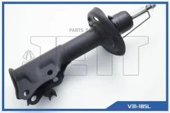 ������ JETT V31-185L (339203) JETT V31-185L V31185L ����