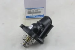 ��������� Mazda L336-15-170 L33615170 ����