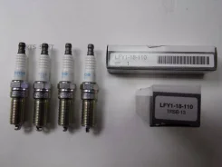 ����� ��������� (L3Y218110 ) Mazda LFY1-18-110 LFY118110 ����