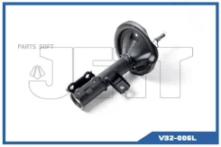 ������ JETT V32-006L (338027) JETT V32-006L V32006L ����