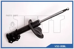 ������ JETT V32-008L (338023) JETT V32-008L V32008L ����