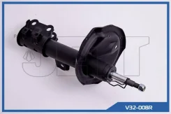 ������ JETT V32-008R (338022) JETT V32-008R V32008R ����