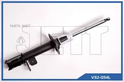 ������ JETT V32-034L (333420) JETT V32-034L V32034L ����