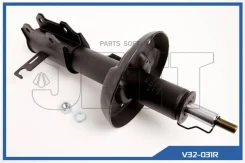 ������ JETT V32-031R (339381) JETT V32-031R V32031R ����