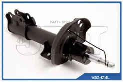 ������ JETT V32-014L JETT V32-014L V32014L ����